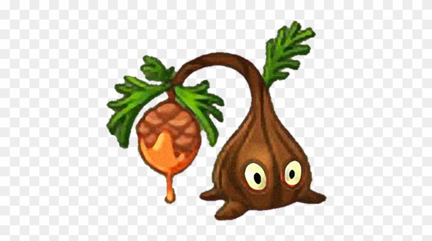 Bubba2003/ask Sap-fling Some Questions=) Clipart