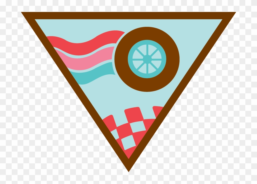 Photo Gallery Clipart