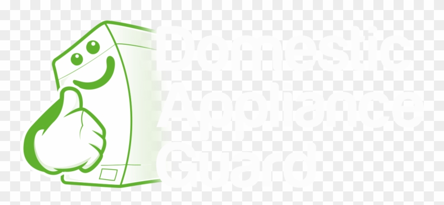 A Leading Provider Of Appliance & Entertainment Care Clipart