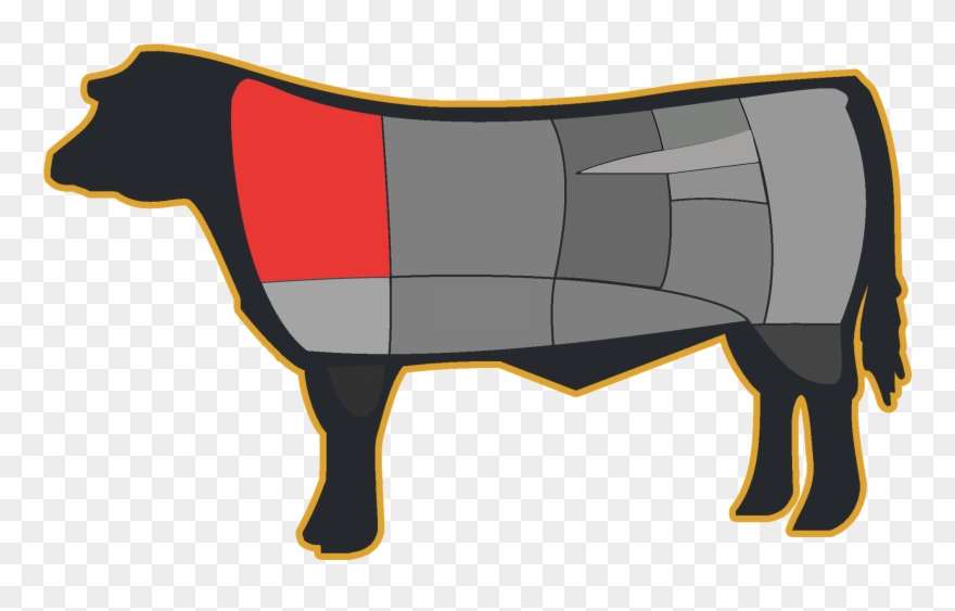 Cooking Concepts Clipart