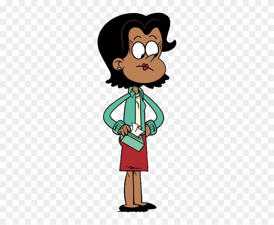 Ms - Shrinivas Clipart