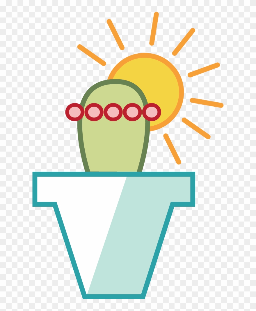 How To Plant A Dope-ass Garden Clipart