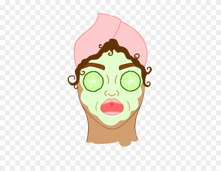 The Play Explores The Shared Experiences Of Women On Clipart