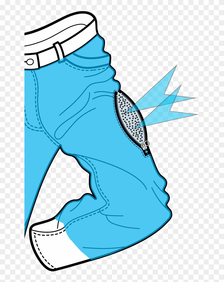Air Vents Clipart