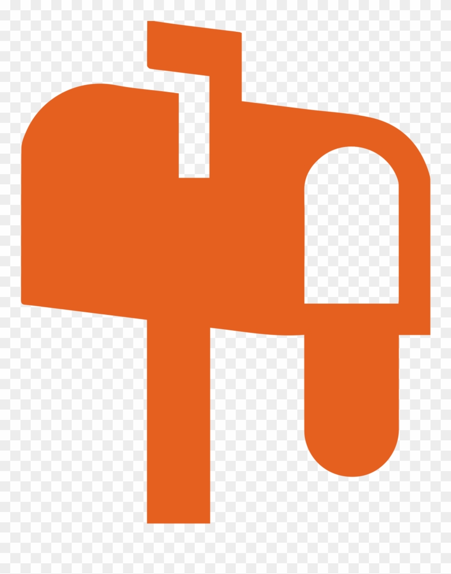 Contact Clipart