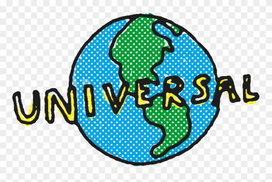 How Do I Negotiate A Producer's Involvement With My Clipart