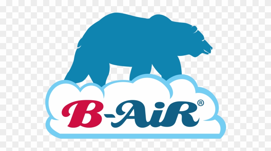 High Quality Industrial Equipment Clipart