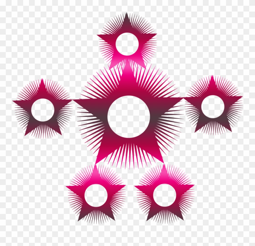 Travel, Photo Collage, Collage, Photo Frame Clipart