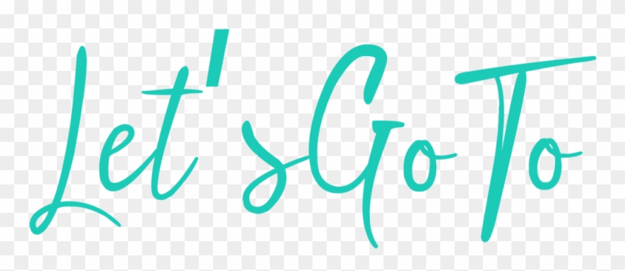 Our Travel Ig Clipart