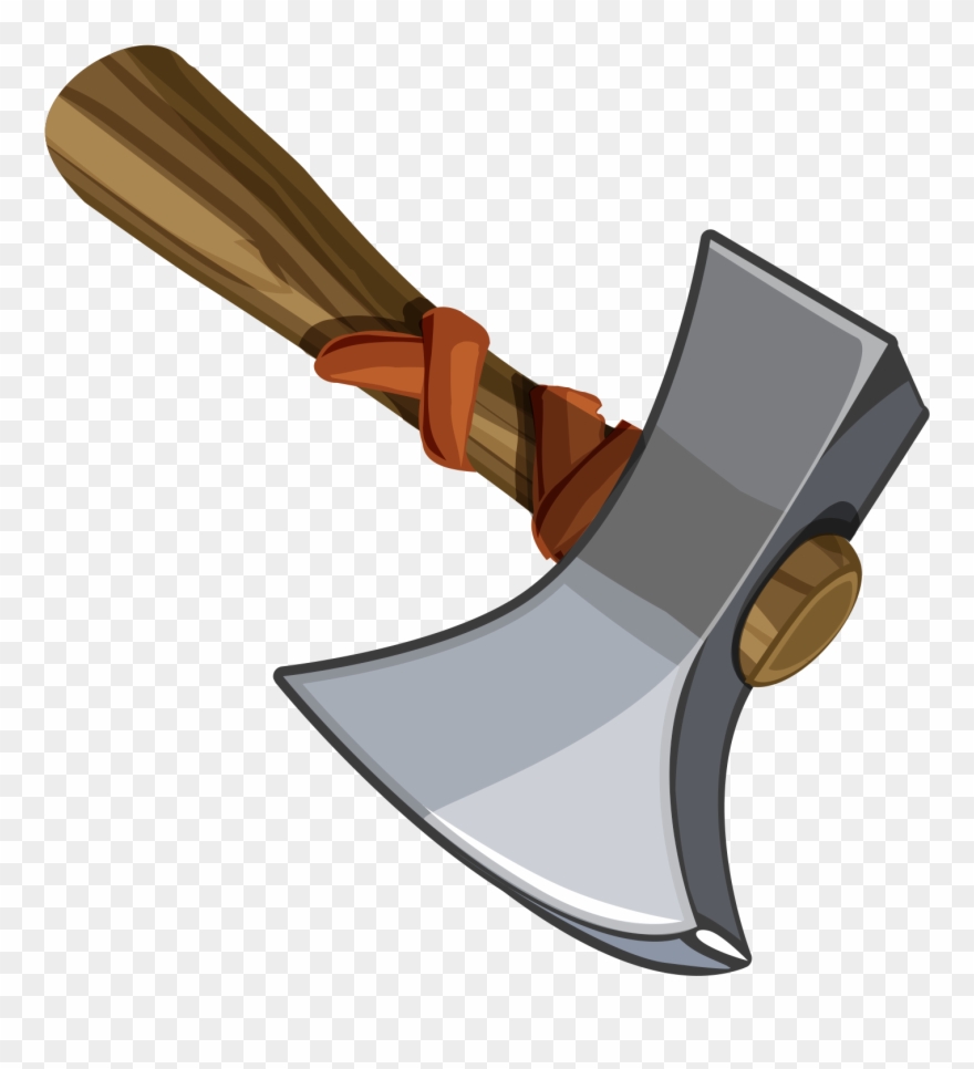 Firearm Clip Art - Png Download