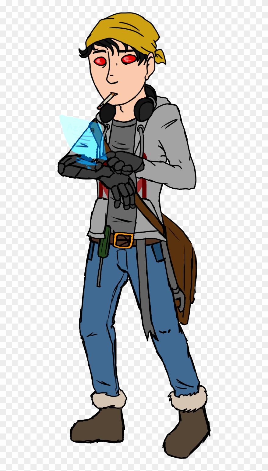 Recommended Posts Clipart