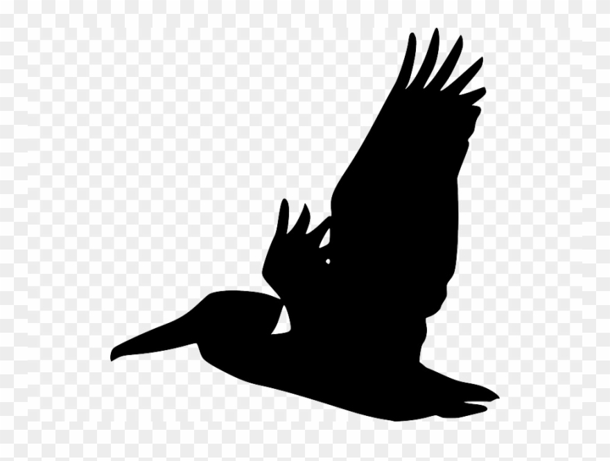 Deer Head Monogram Frame Svg Dxf File Instant Download Clipart