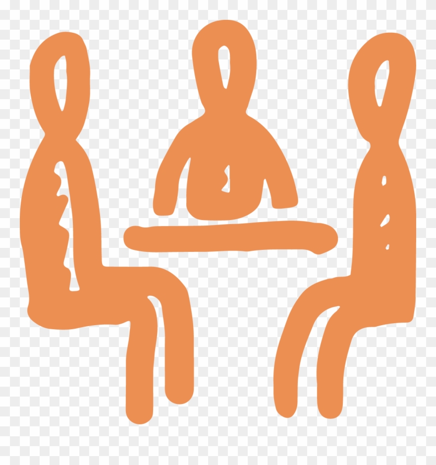 Acceleration Sales Training Clipart