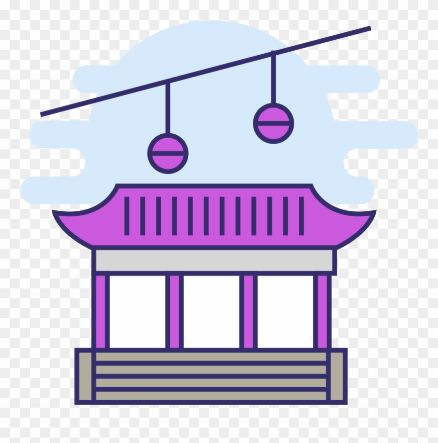 Besthop Technology Automatically Finds The Fastest Clipart