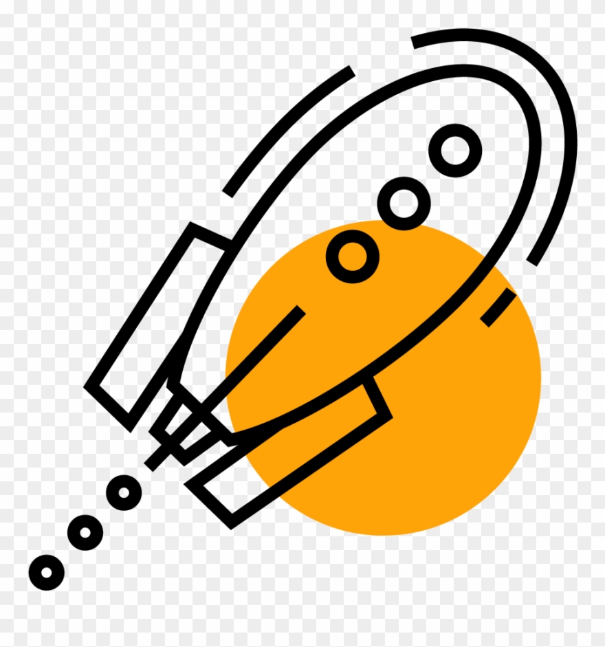 We Help Changemakers Transform Their Talent Into Market Clipart