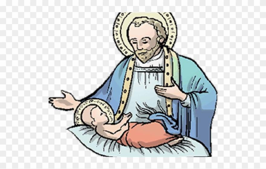 Feast Clipart Calendar - Png Download