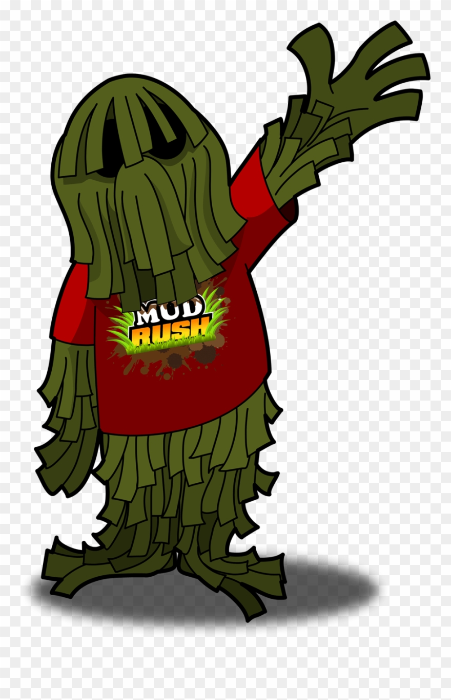 Get In Touch With Us Clipart