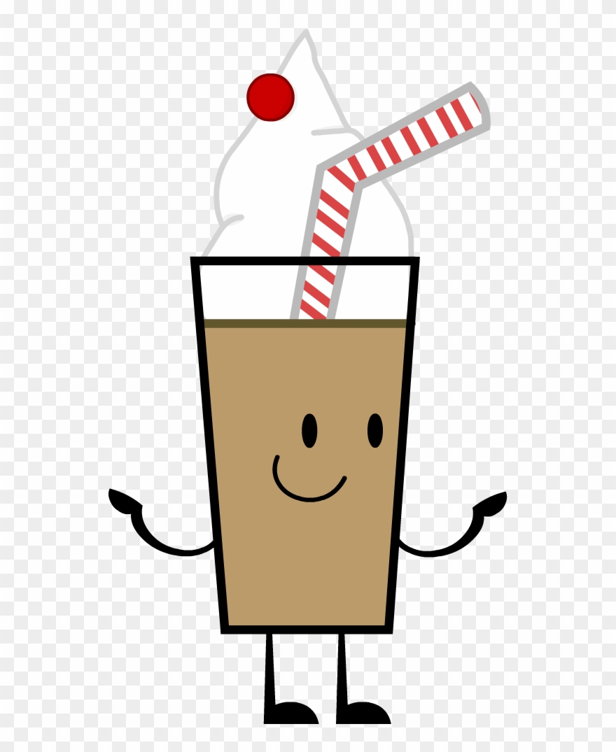 2017-august Clipart