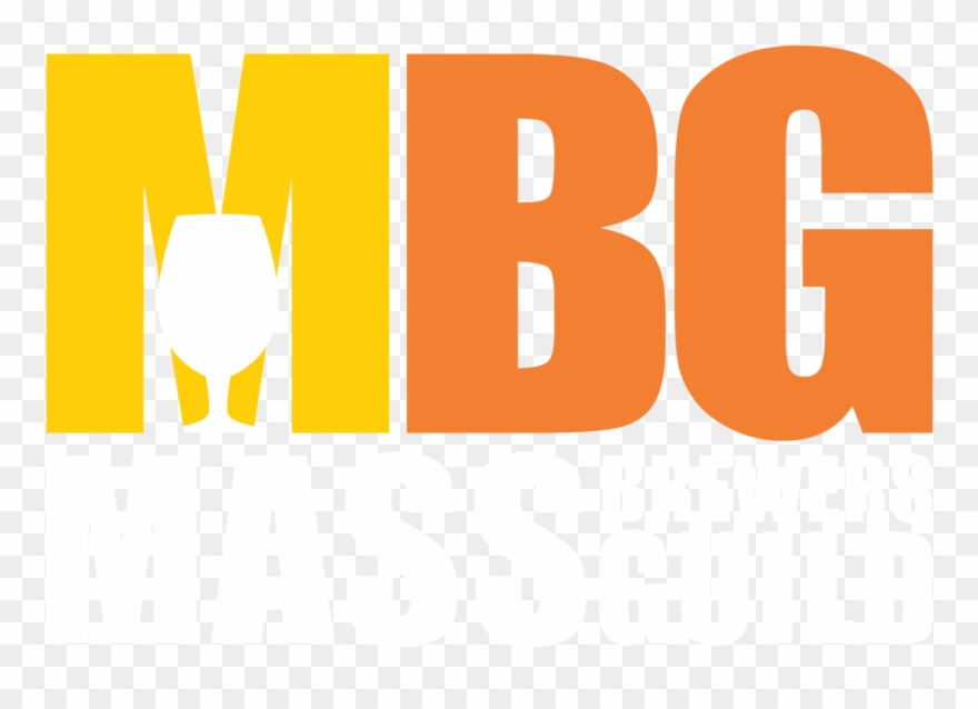 Celebrate National Pretzel Day And Mass Beer Week With Clipart