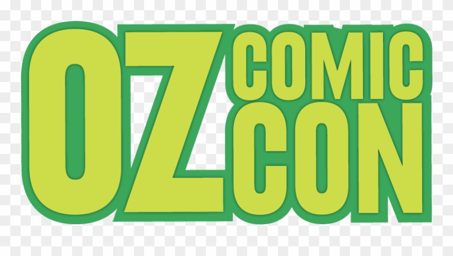 'game Of Thrones' Stars To Attend Oz Comic-con Clipart