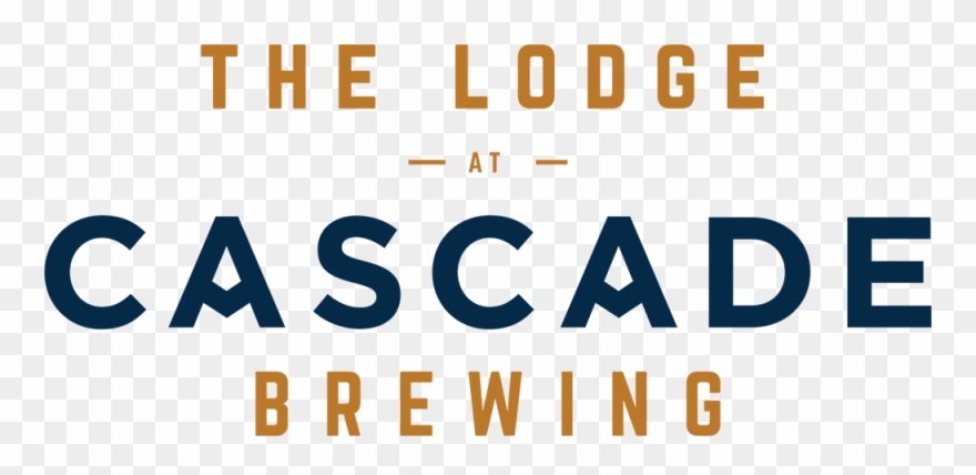 At Large Brewing Clipart