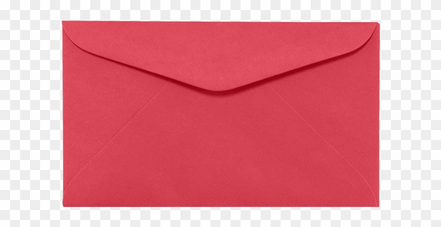 Picture Royalty Free Library X At Envelopes Com Clipart