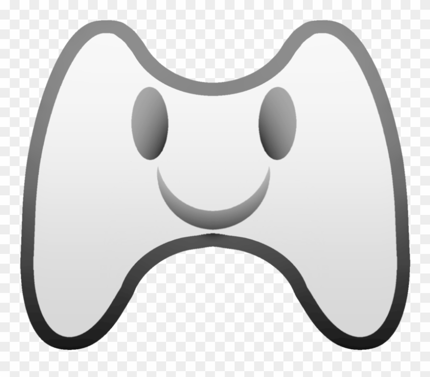 How To Icons For Xpadder Controller Images Clipart