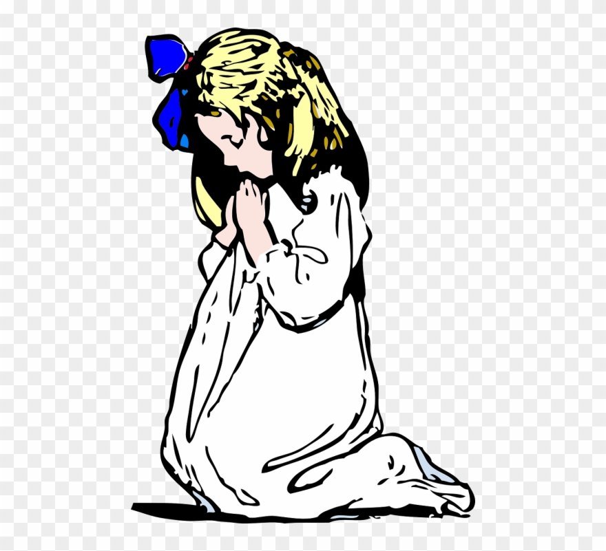 Cain And Abel Clipart Free - Png Download