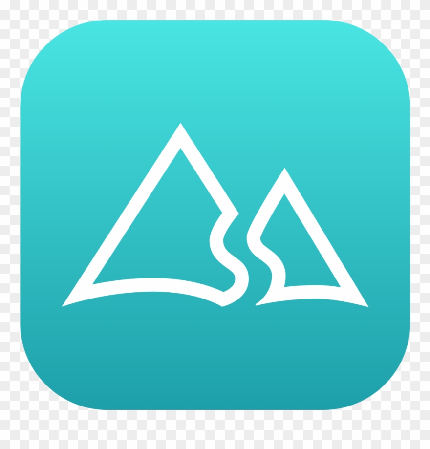 Get The Presence App Clipart