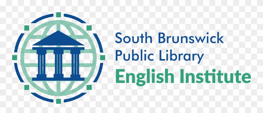 Sbpl English Institute Clipart
