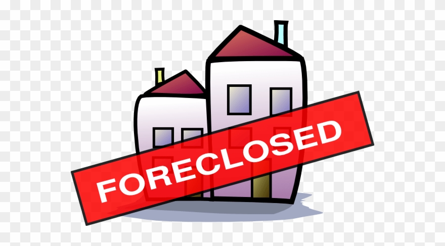 Your Question On What Is A Short Sale It Is When The Clipart