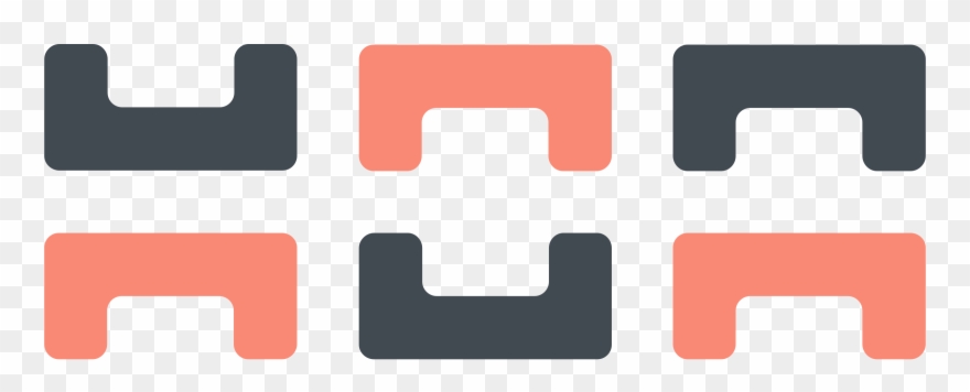 Hoa Logo Transparent Vector Freebie Supply Png Hoa Clipart