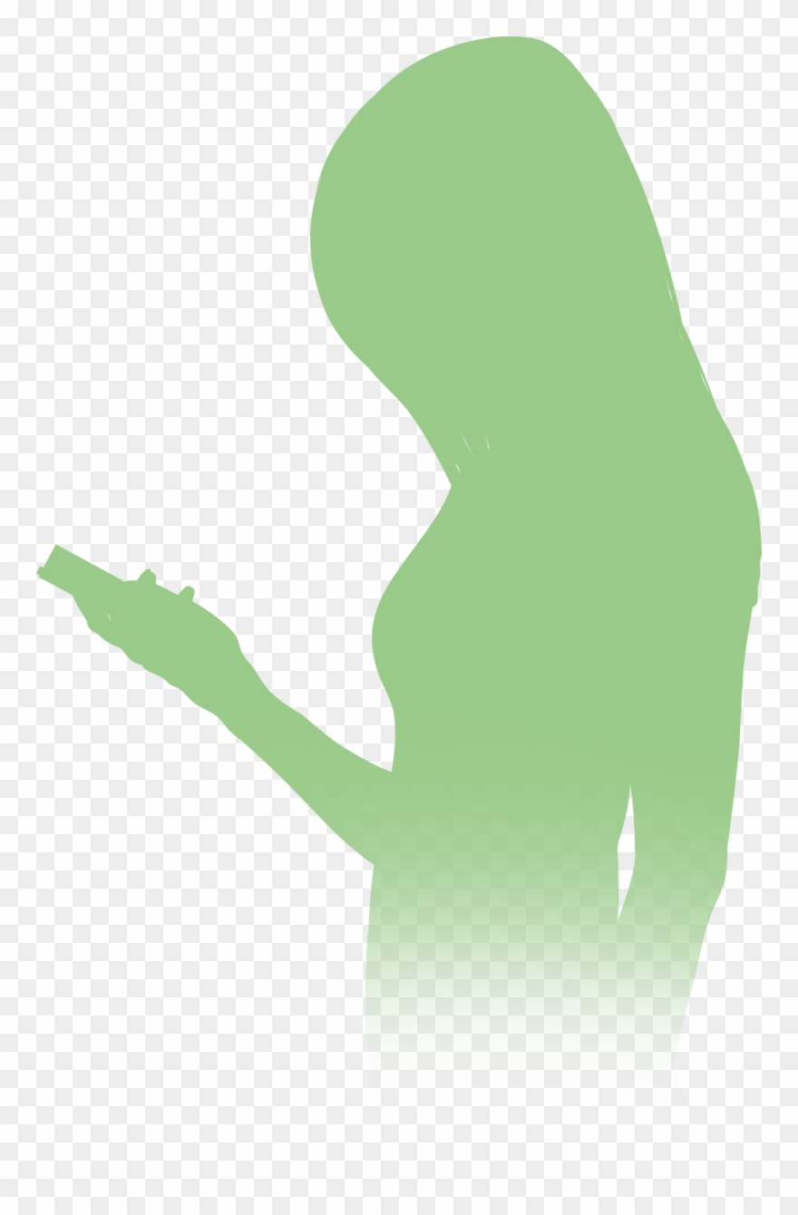 View Icr And Cf Dosing Regimen Clipart