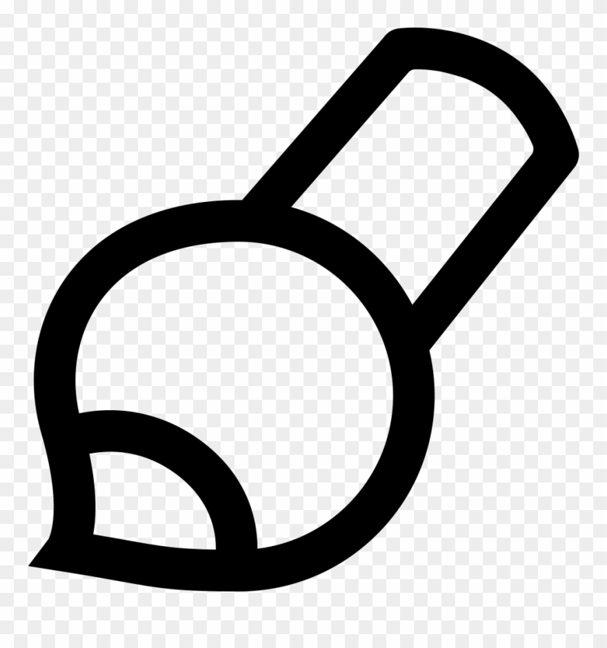 Work Experience Comments Clipart