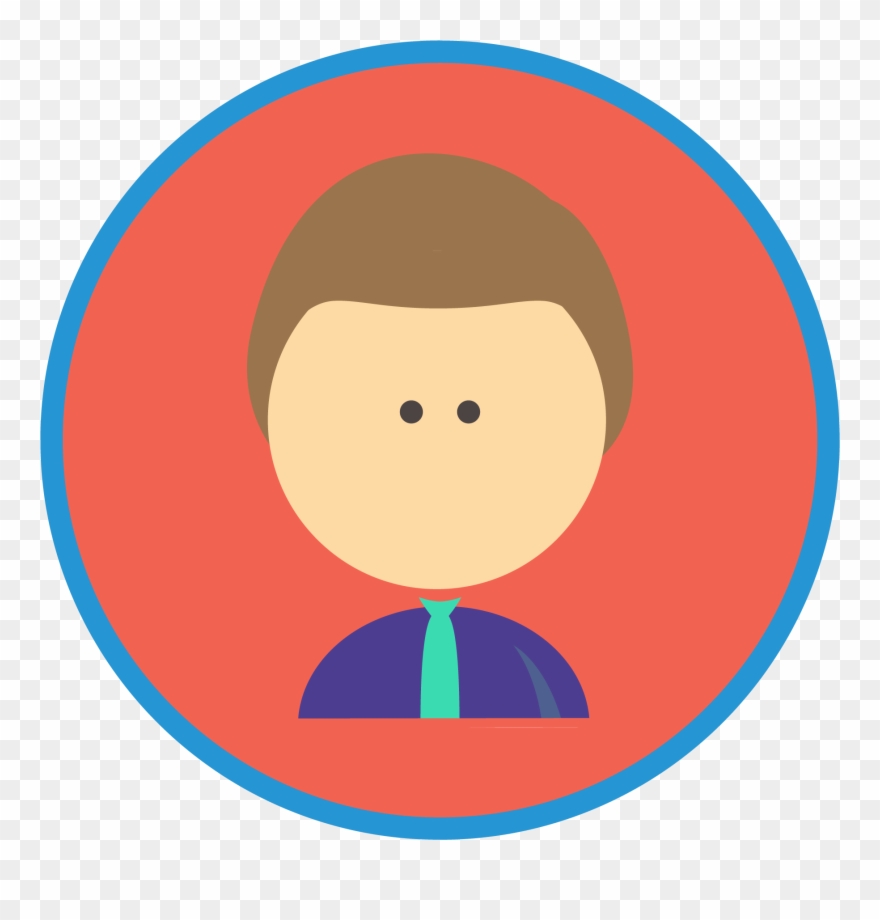 Connect Work Experience Clipart