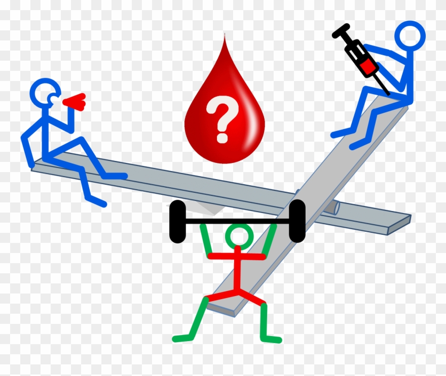 Calculations And Generates Repeatedly Complex Computing Clipart