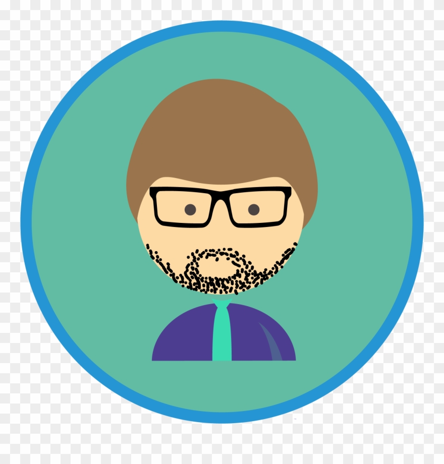 Connect Work Experience Clipart