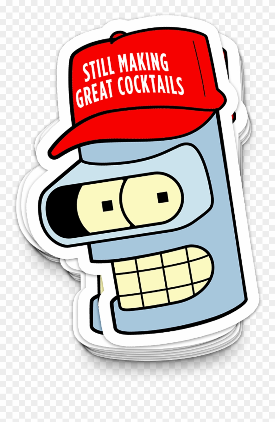 Https - //www - Bonappetit - Com/story/mover And Shaker Clipart