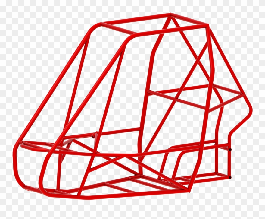 The 2014 Baja Has A New Front Suspension, Gearbox, Clipart