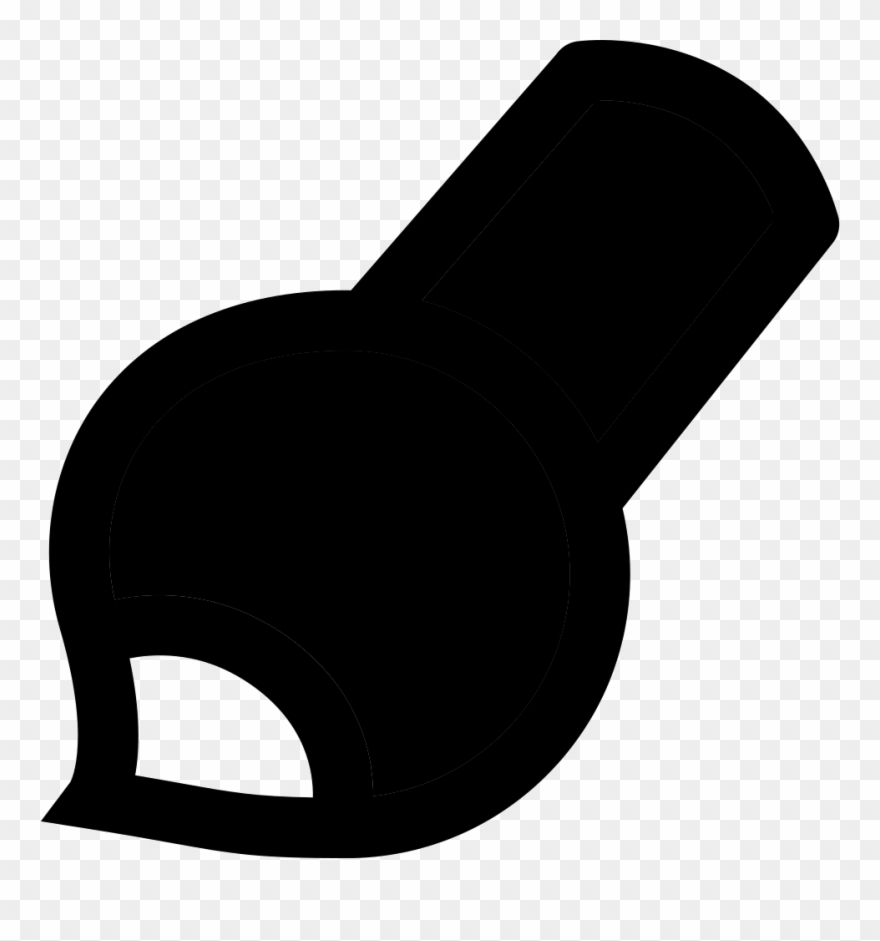 Work Experience Comments Clipart