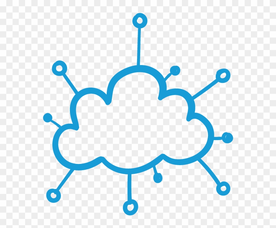 Oh, And We're Certified Salesforce Specialists With Clipart