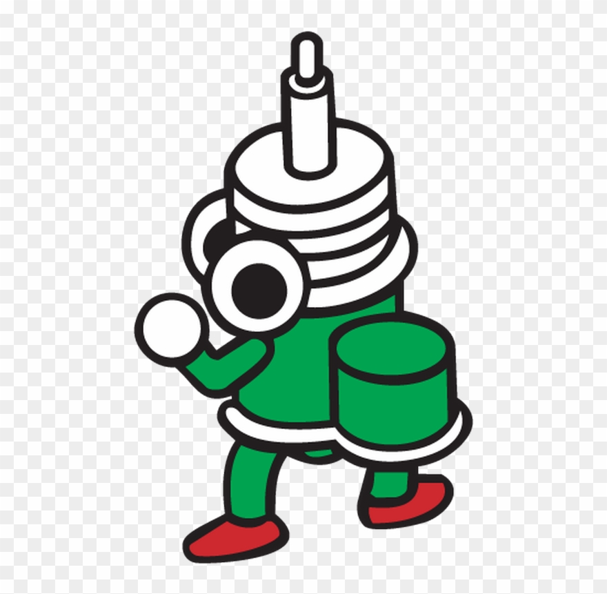 Jdm Suspension Decal Clipart