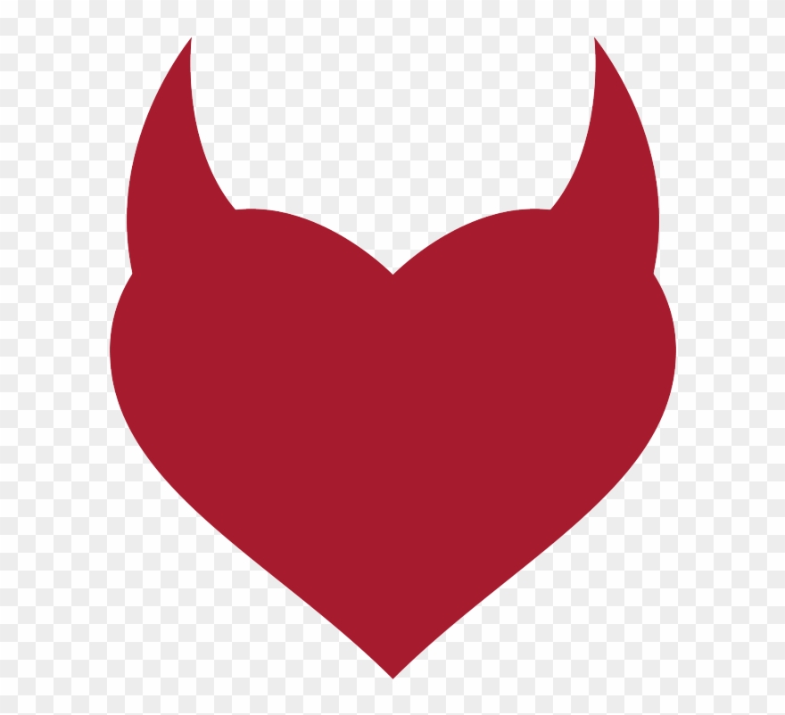 Twitter - Fetlife Clipart