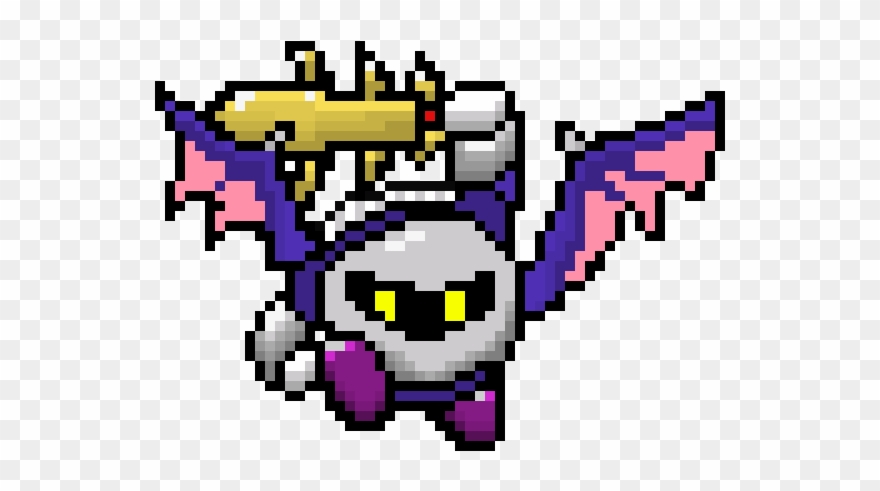 Super Smash Bros Clipart