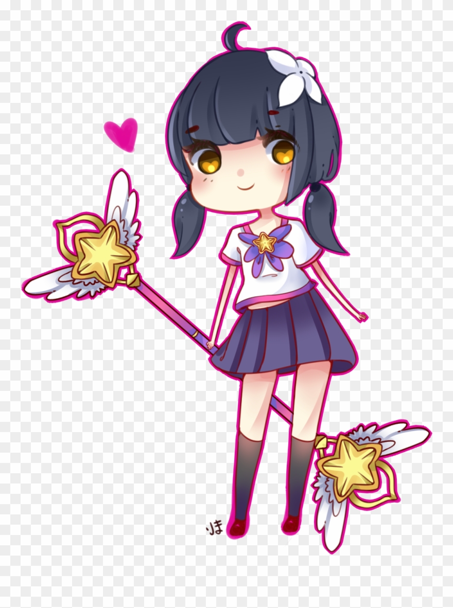 Drawings On Paigeeworld Pictures Clipart