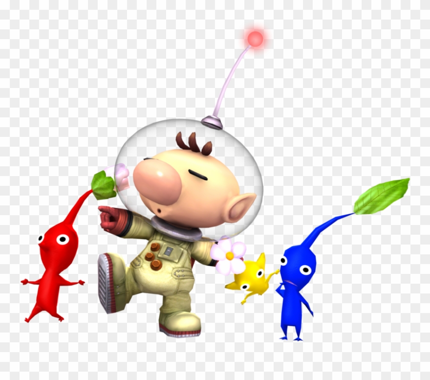 Brawl Super Smash Bros Clipart