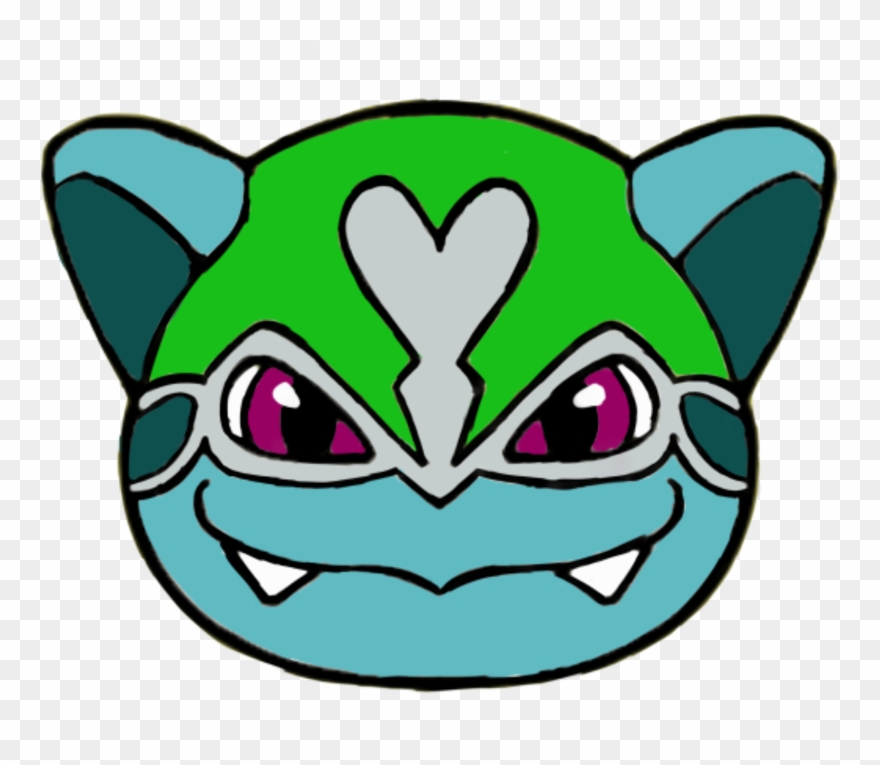 Artin Anticipation For The Coming Smash Clipart