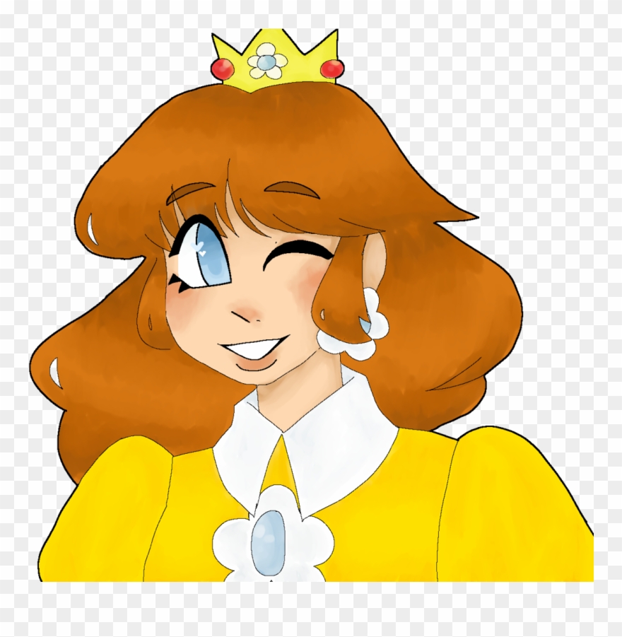 Welcome To Smash My Love Clipart
