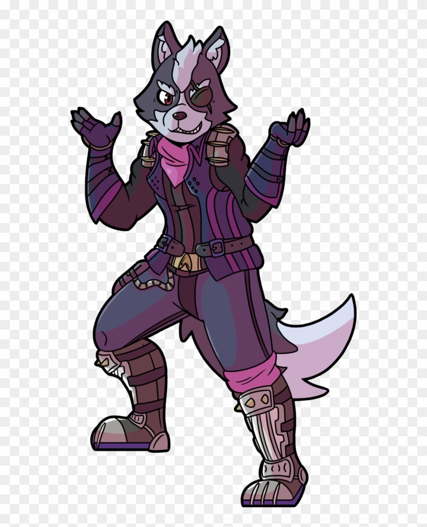 General Art Thread Clipart