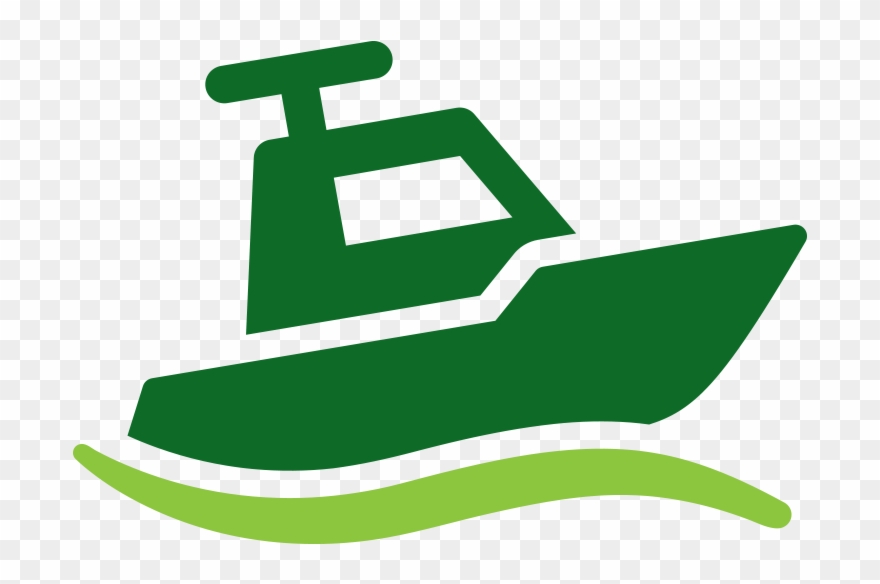 Always Wear The Correct Ppe For The Conditions Clipart